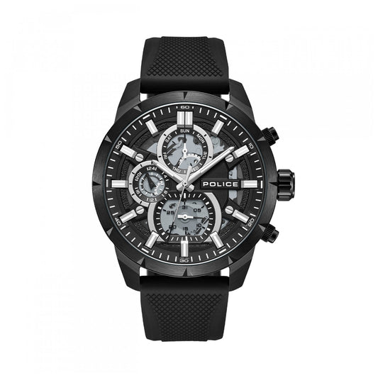 POLICE WATCHES Mod. PEWJQ0058703-0