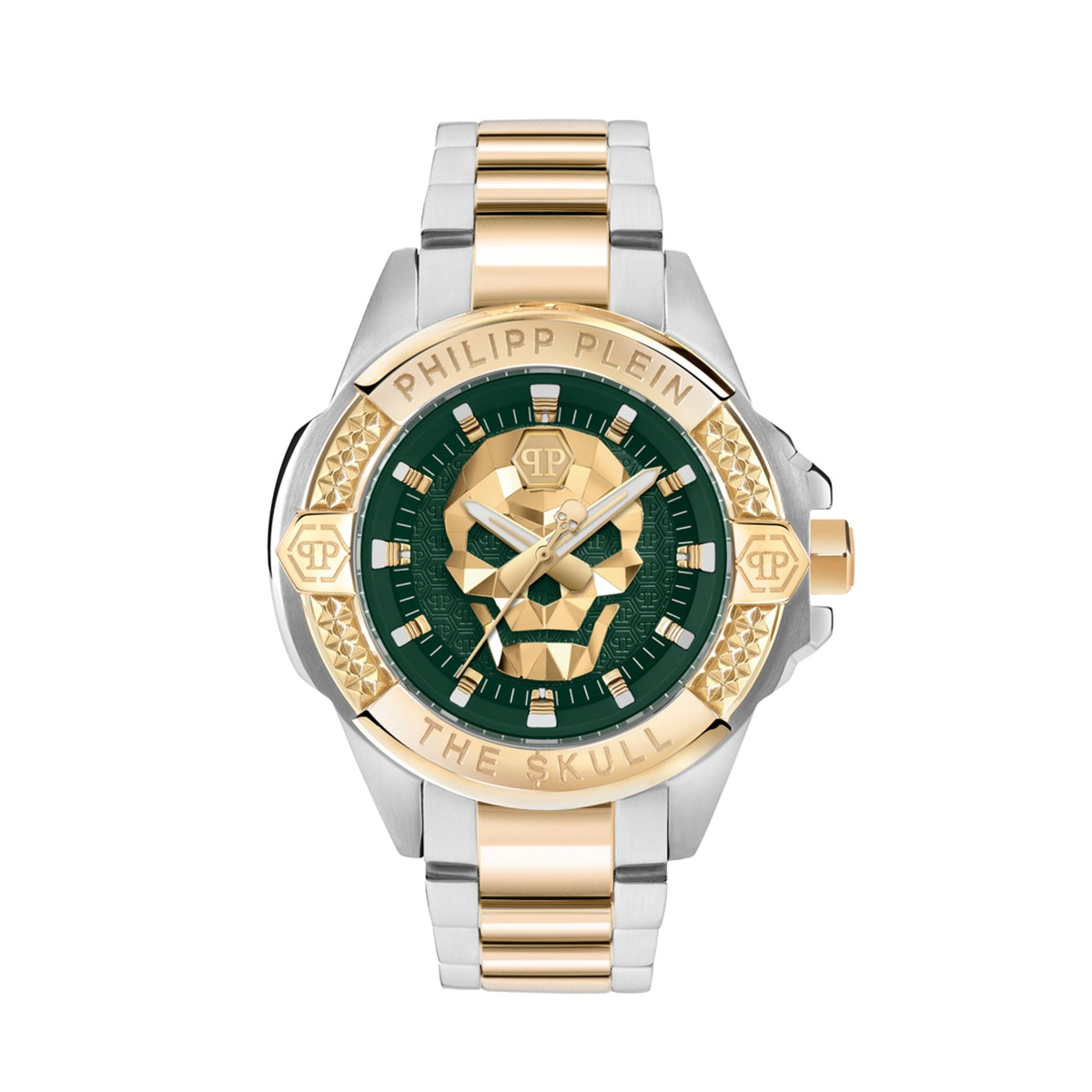 PHILIPP PLEIN WATCHES Mod. PWAAA2825-0