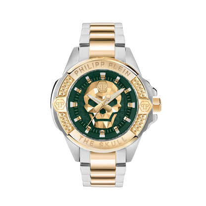 PHILIPP PLEIN WATCHES Mod. PWAAA2825-0