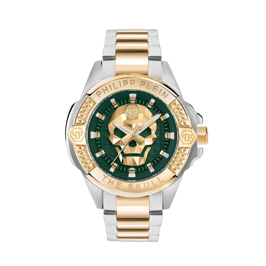 PHILIPP PLEIN WATCHES Mod. PWAAA2825-0