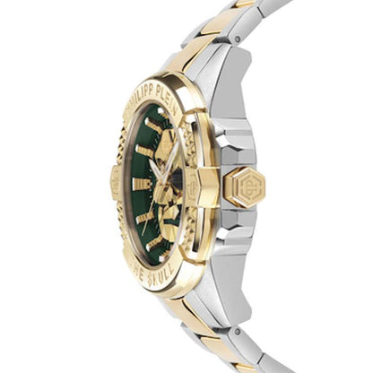 PHILIPP PLEIN WATCHES Mod. PWAAA2825-1