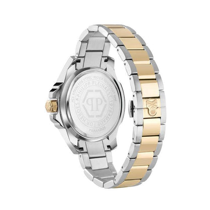 PHILIPP PLEIN WATCHES Mod. PWAAA2825-2