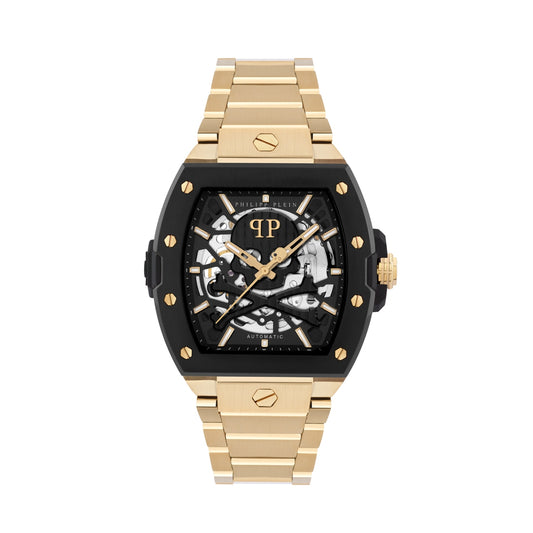 PHILIPP PLEIN WATCHES Mod. PWJFA0625-0