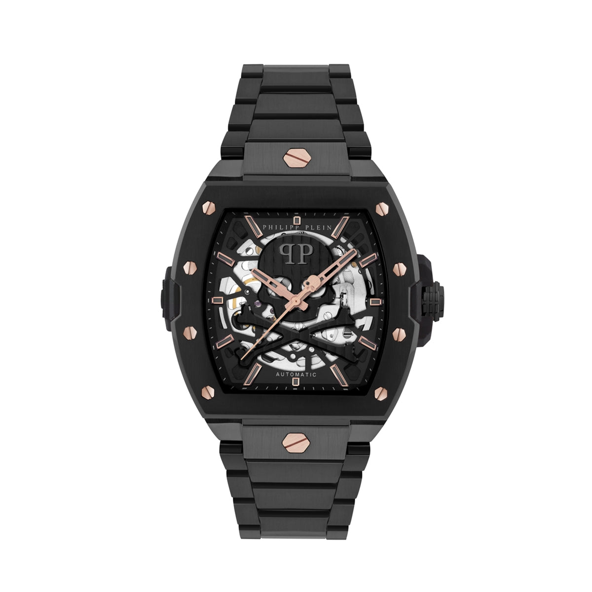 PHILIPP PLEIN WATCHES Mod. PWJFA0725-0