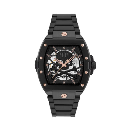 PHILIPP PLEIN WATCHES Mod. PWJFA0725-0
