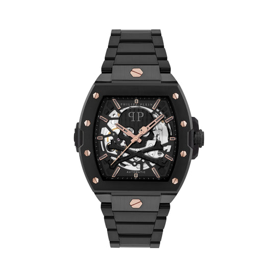 PHILIPP PLEIN WATCHES Mod. PWJFA0725-0