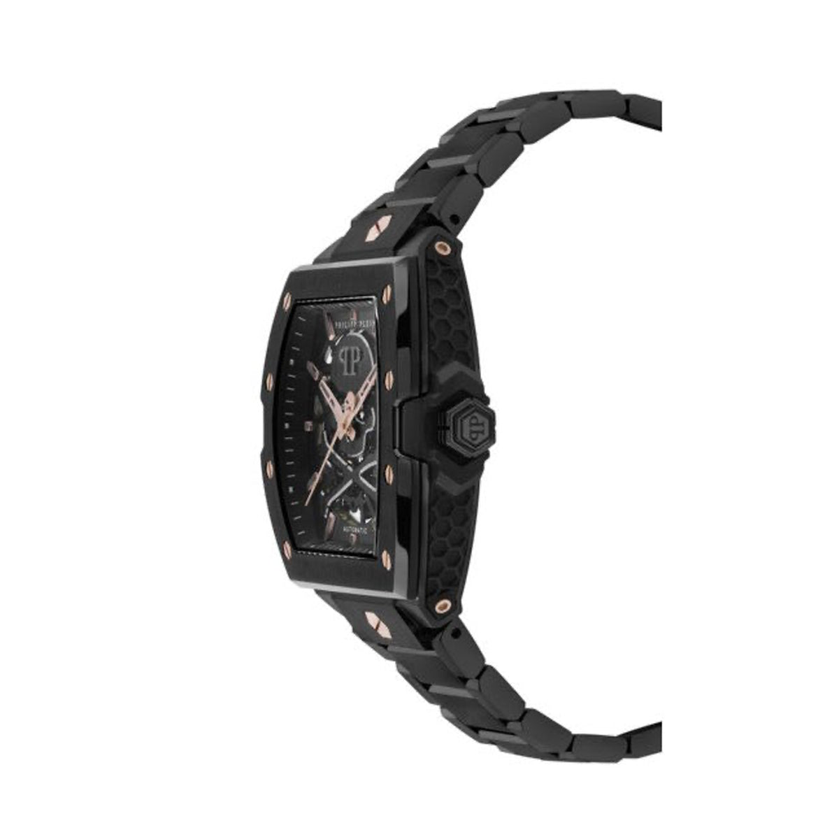 PHILIPP PLEIN WATCHES Mod. PWJFA0725-1