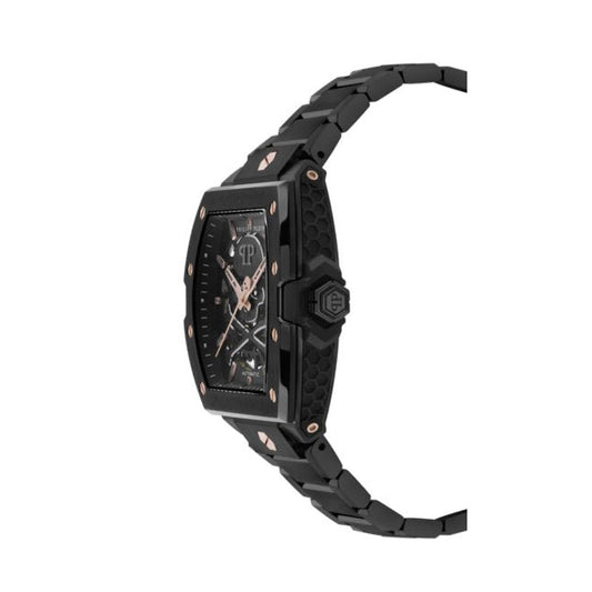 PHILIPP PLEIN WATCHES Mod. PWJFA0725-1
