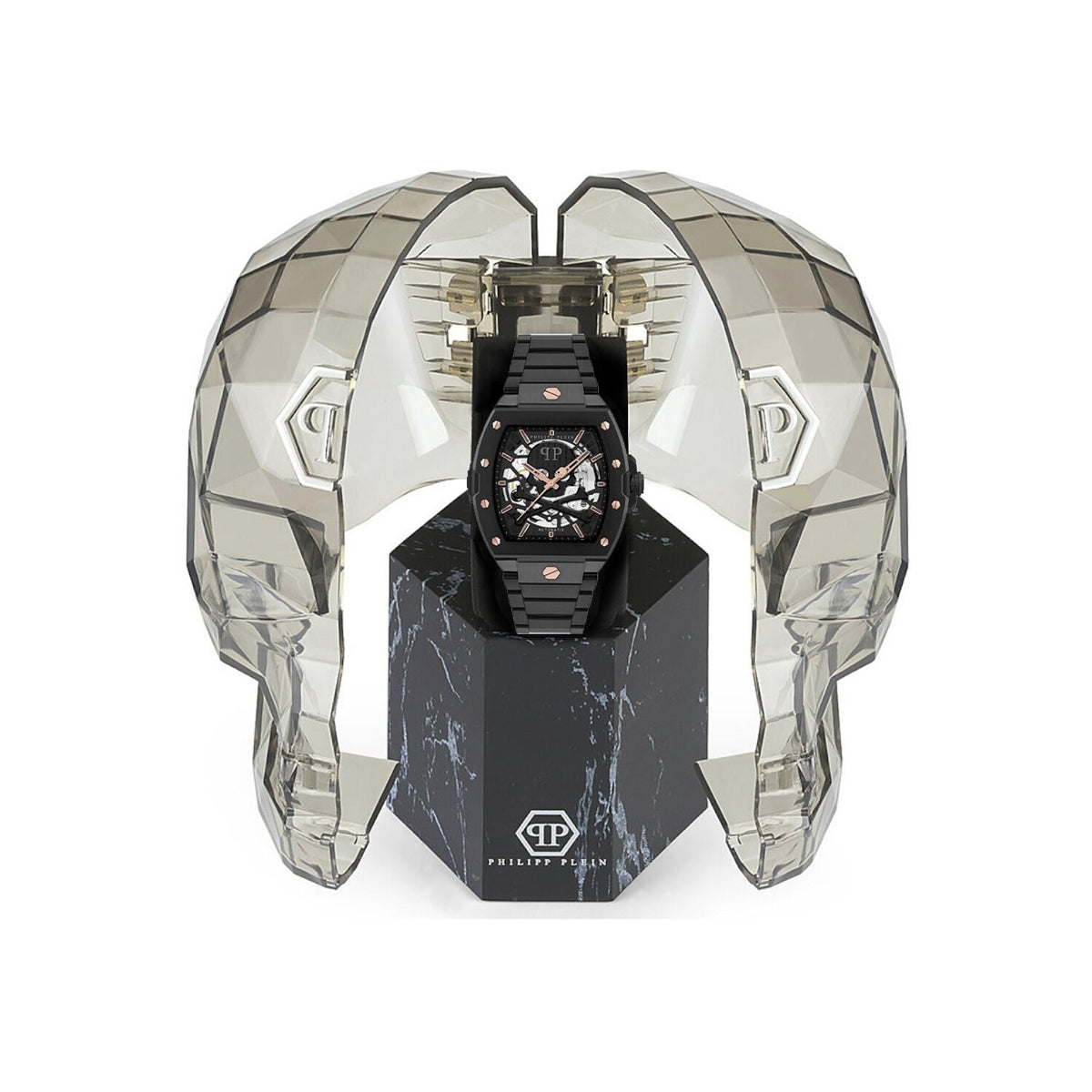 PHILIPP PLEIN WATCHES Mod. PWJFA0725-3