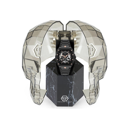 PHILIPP PLEIN WATCHES Mod. PWJFA0725-3