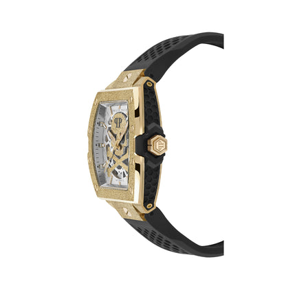 PHILIPP PLEIN WATCHES Mod. PWJFA1025-1