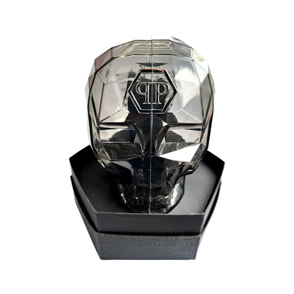 PHILIPP PLEIN WATCHES Mod. PWJFA1025-3