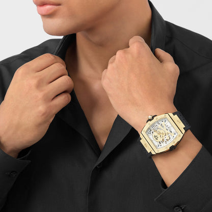 PHILIPP PLEIN WATCHES Mod. PWJFA1025-4