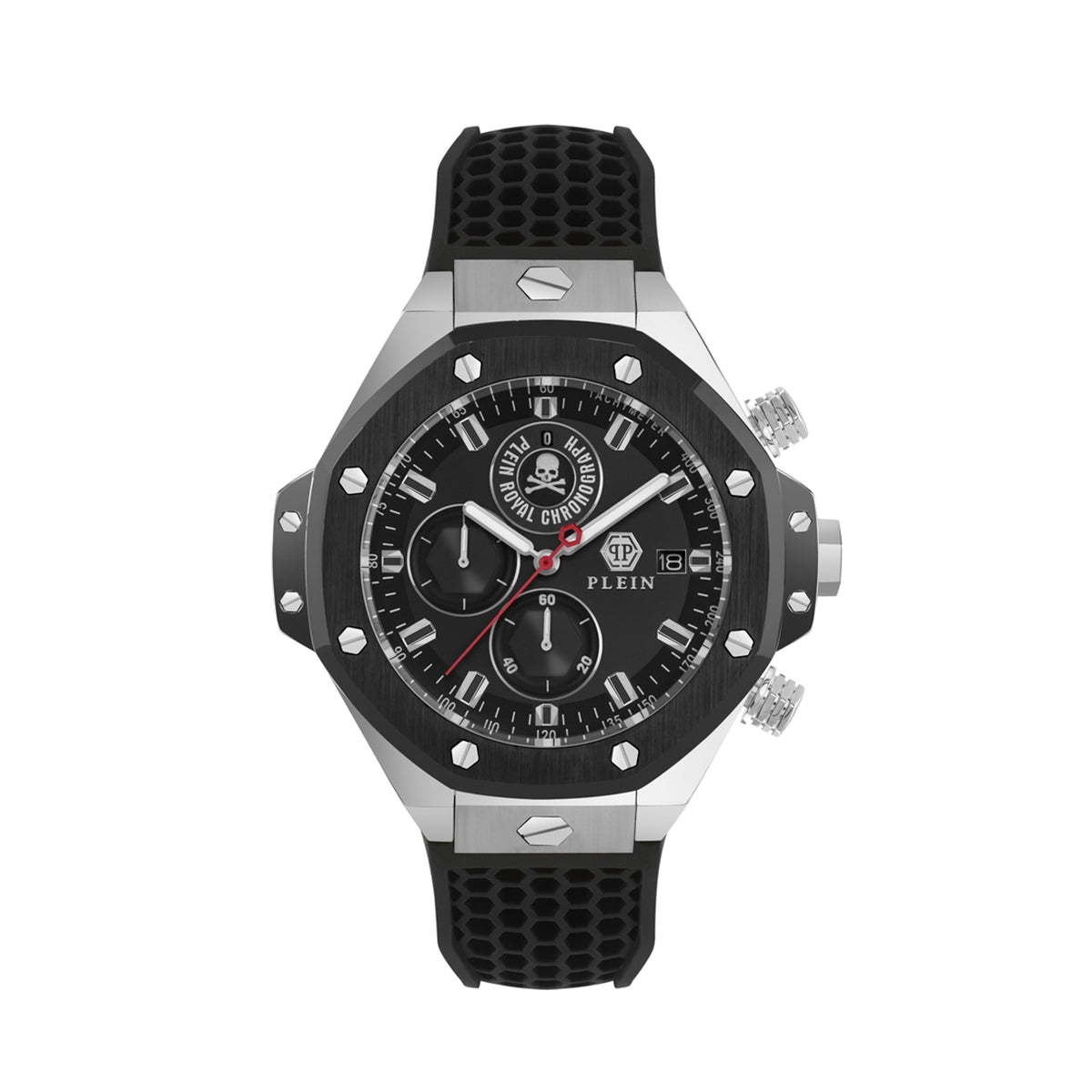 PHILIPP PLEIN WATCHES Mod. PWLFA0225-0