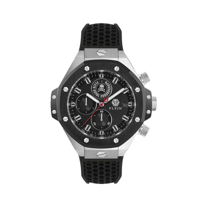 PHILIPP PLEIN WATCHES Mod. PWLFA0225-0