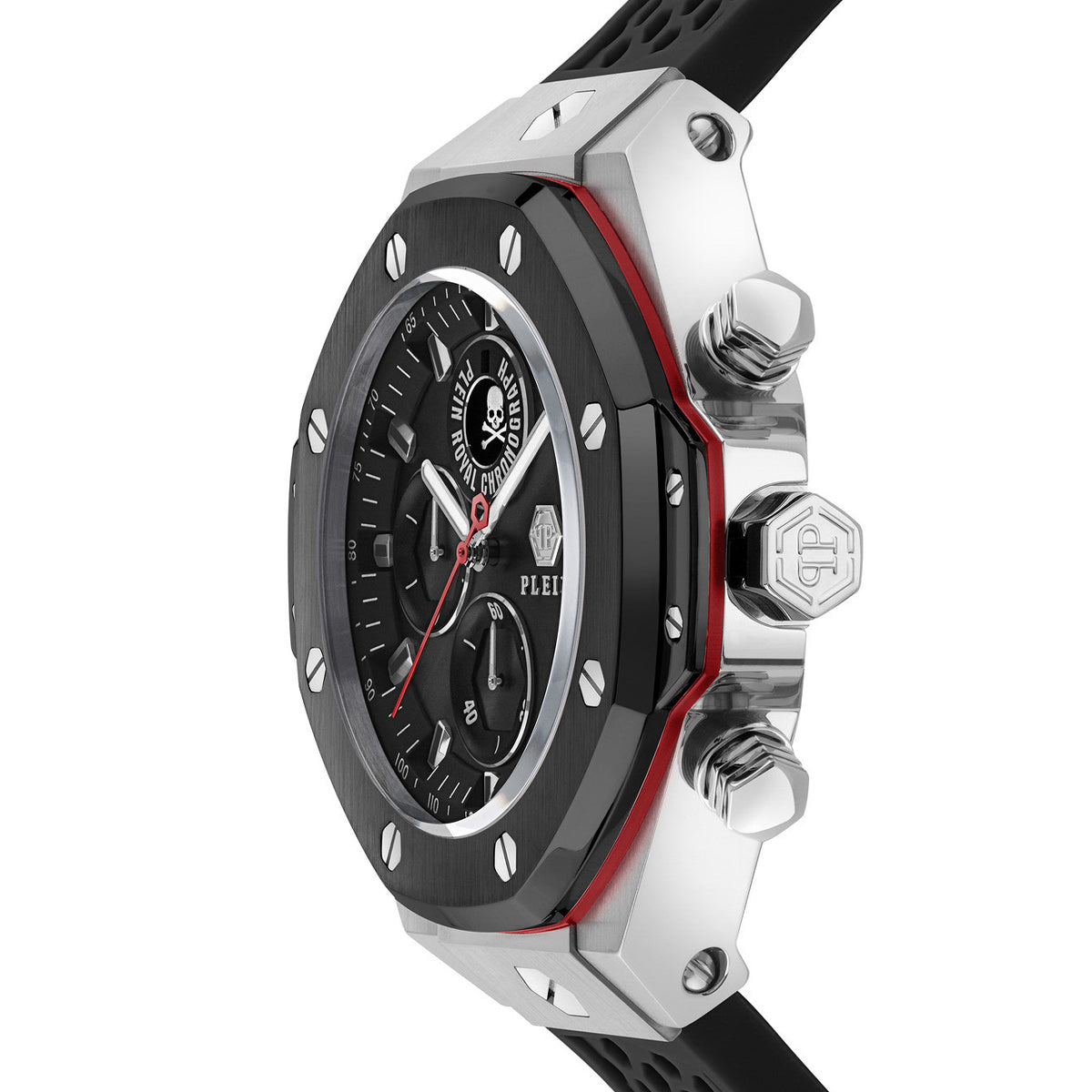 PHILIPP PLEIN WATCHES Mod. PWLFA0225-1
