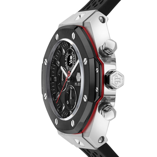 PHILIPP PLEIN WATCHES Mod. PWLFA0225-1