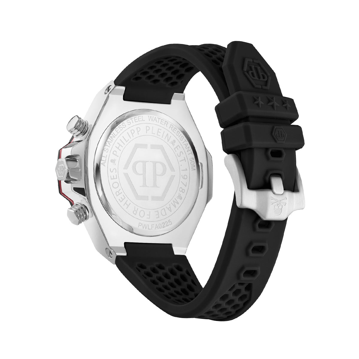 PHILIPP PLEIN WATCHES Mod. PWLFA0225-2