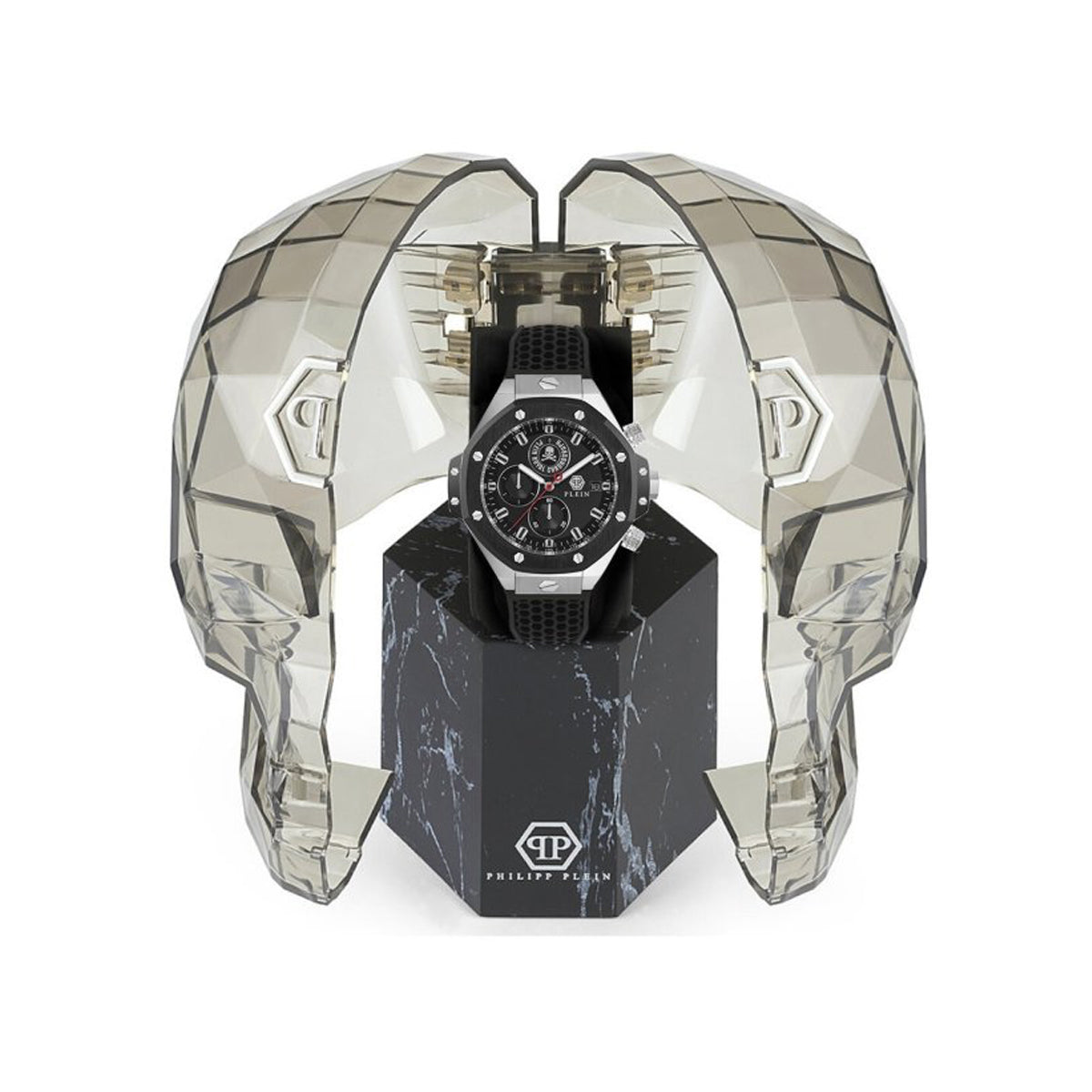 PHILIPP PLEIN WATCHES Mod. PWLFA0225-3