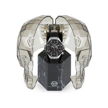 PHILIPP PLEIN WATCHES Mod. PWLFA0225-3