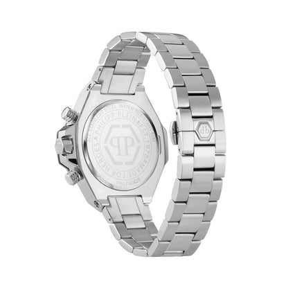 PHILIPP PLEIN WATCHES Mod. PWLFA0425-2