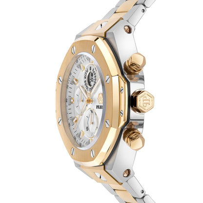 PHILIPP PLEIN WATCHES Mod. PWLFA0525-1