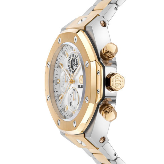 PHILIPP PLEIN WATCHES Mod. PWLFA0525-1