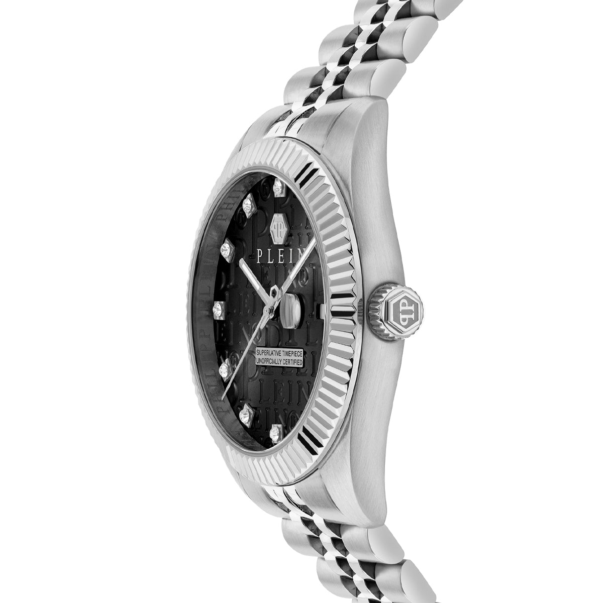 PHILIPP PLEIN WATCHES Mod. PWMFA0125-1