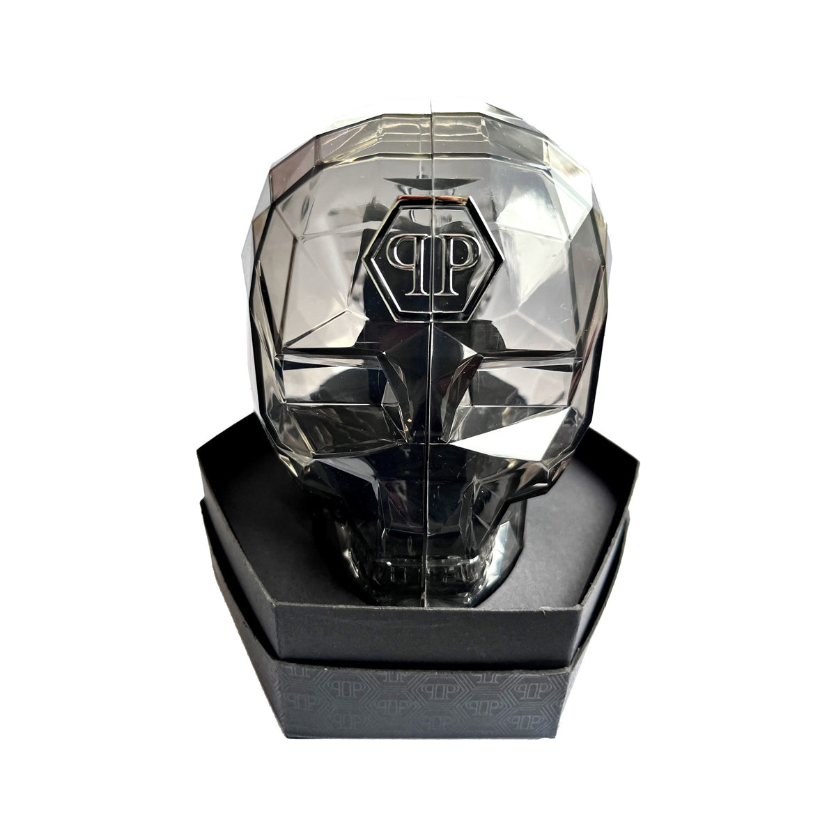 PHILIPP PLEIN WATCHES Mod. PWMFA0125-3