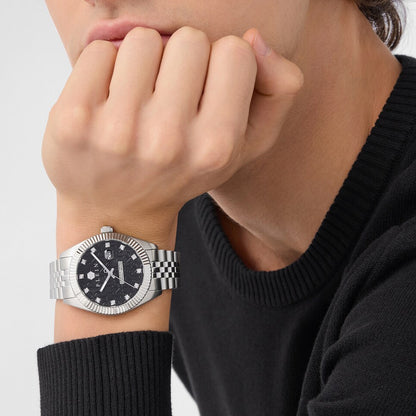 PHILIPP PLEIN WATCHES Mod. PWMFA0125-4