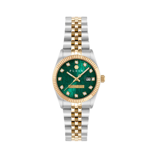 PHILIPP PLEIN WATCHES Mod. PWNFA0325-0