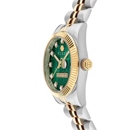 PHILIPP PLEIN WATCHES Mod. PWNFA0325-1