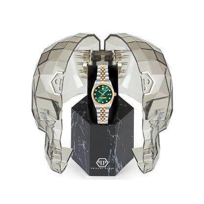 PHILIPP PLEIN WATCHES Mod. PWNFA0325-3