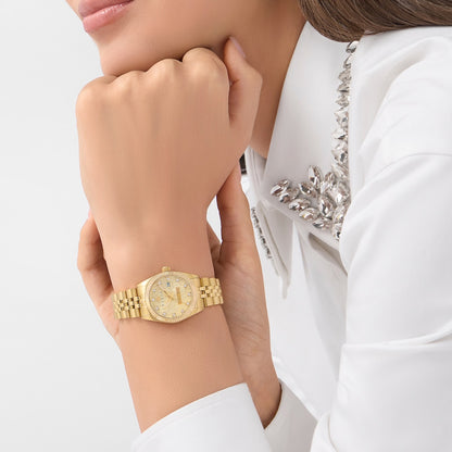 PHILIPP PLEIN WATCHES Mod. PWNFA0525-4