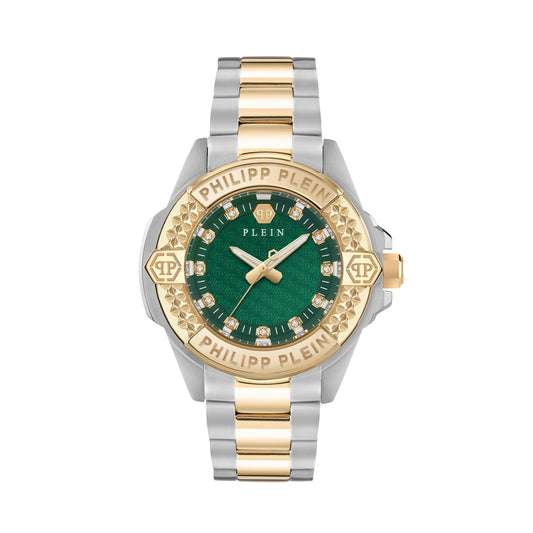 PHILIPP PLEIN WATCHES Mod. PWOFA0625-0