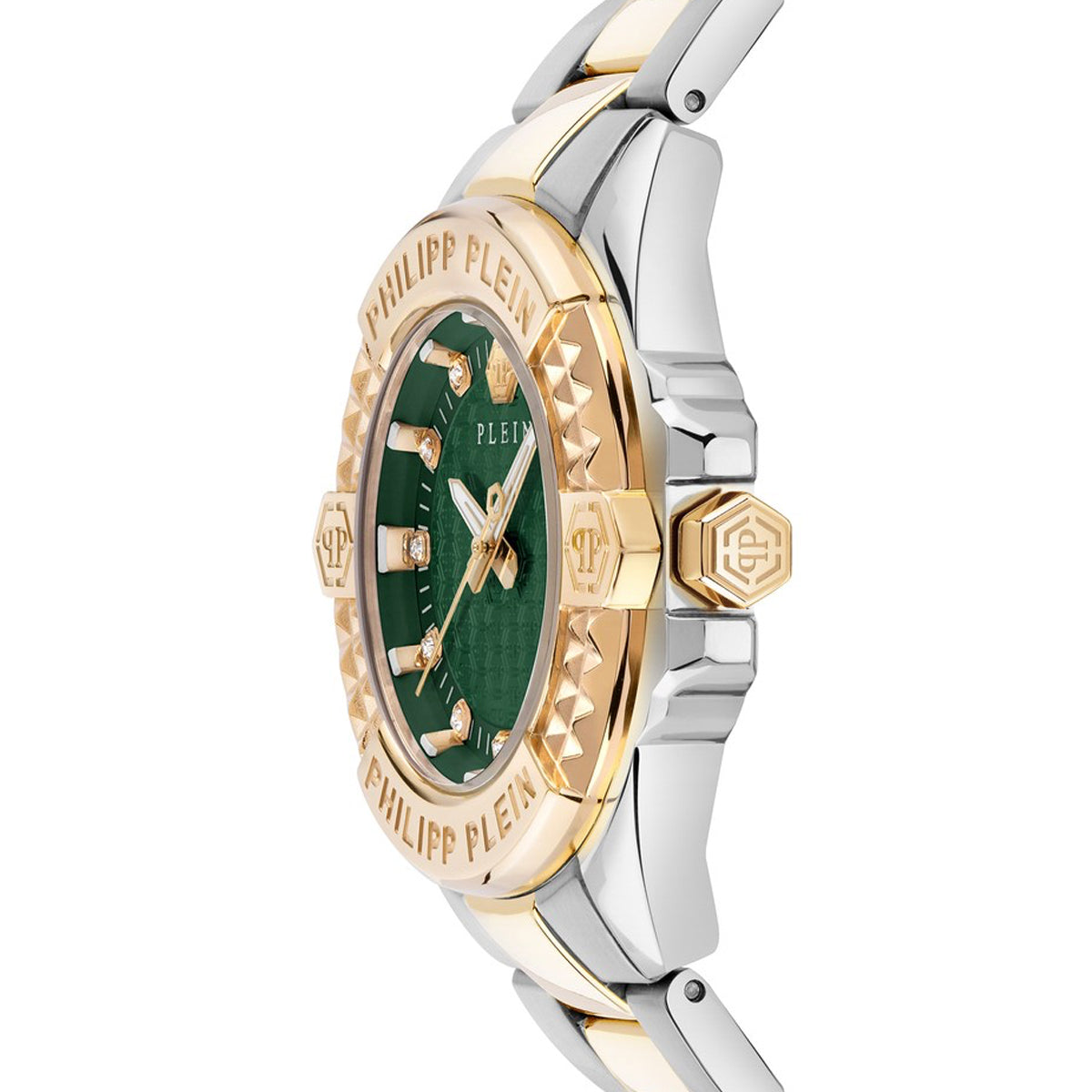 PHILIPP PLEIN WATCHES Mod. PWOFA0625-1