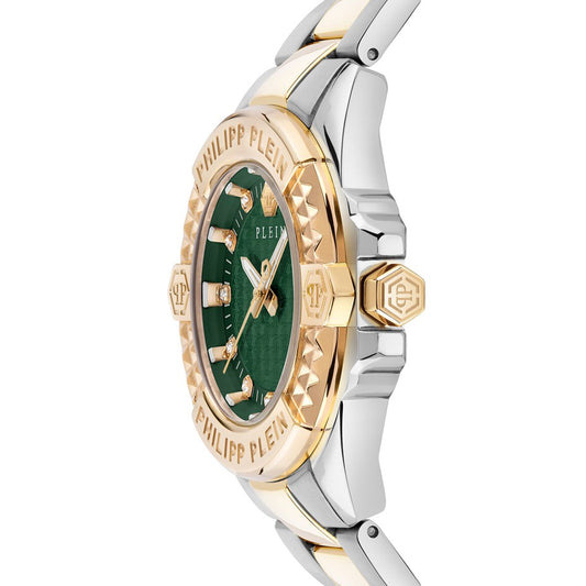 PHILIPP PLEIN WATCHES Mod. PWOFA0625-1