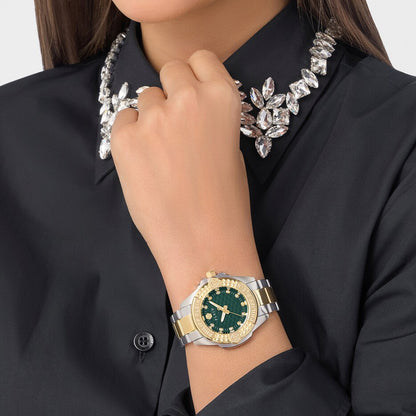 PHILIPP PLEIN WATCHES Mod. PWOFA0625-4