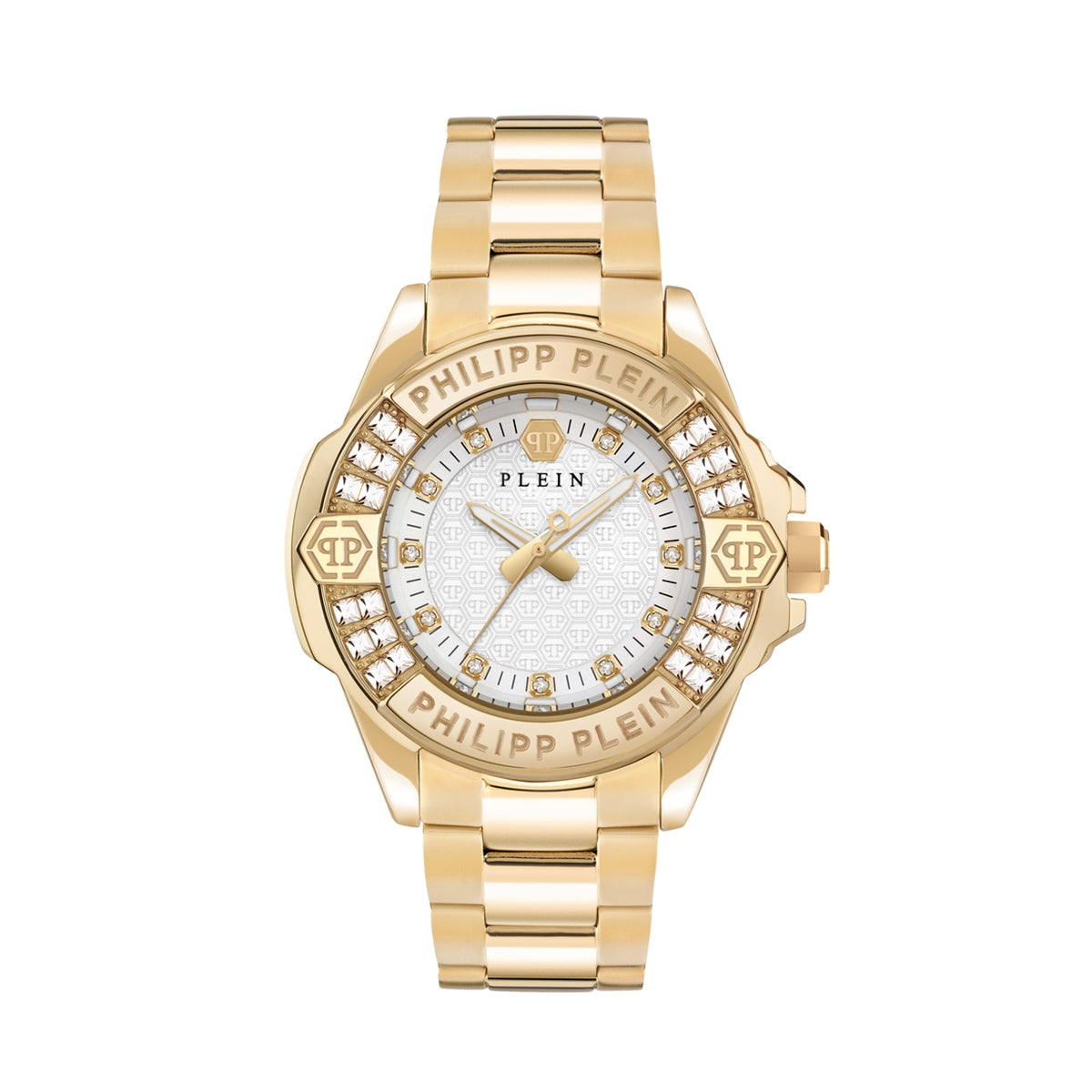 PHILIPP PLEIN WATCHES Mod. PWOFA0725-0