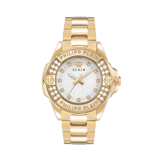 PHILIPP PLEIN WATCHES Mod. PWOFA0725-0