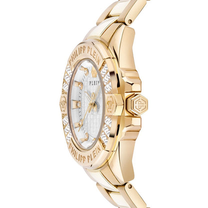 PHILIPP PLEIN WATCHES Mod. PWOFA0725-1