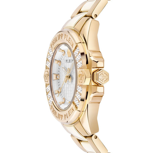 PHILIPP PLEIN WATCHES Mod. PWOFA0725-1