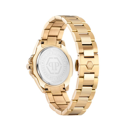 PHILIPP PLEIN WATCHES Mod. PWOFA0725-2