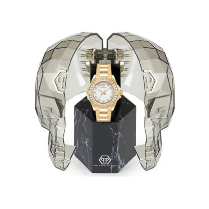 PHILIPP PLEIN WATCHES Mod. PWOFA0725-3