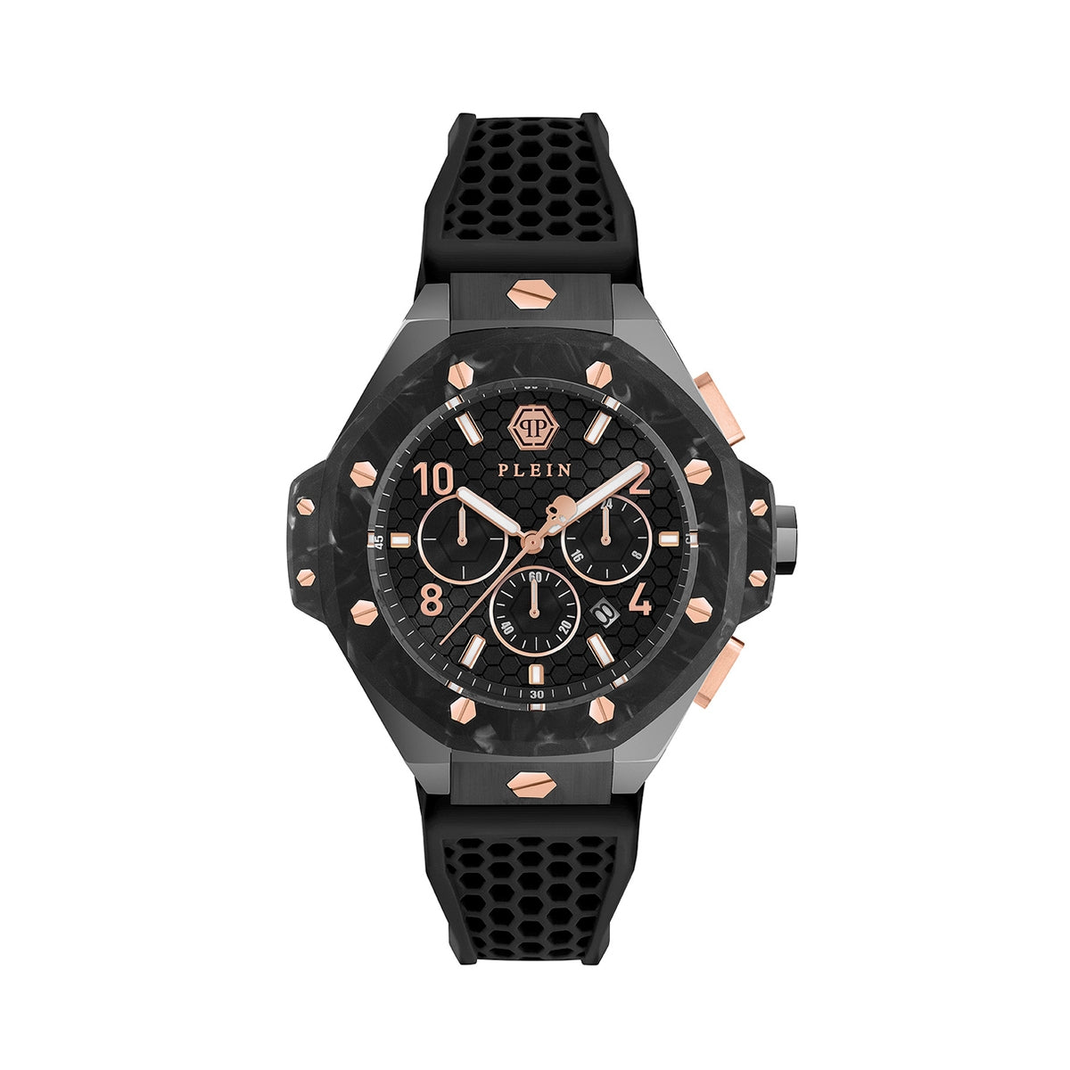 PHILIPP PLEIN WATCHES Mod. PWPRA0524-0