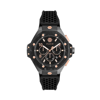 PHILIPP PLEIN WATCHES Mod. PWPRA0524-0