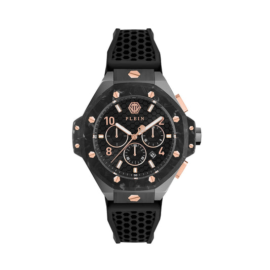 PHILIPP PLEIN WATCHES Mod. PWPRA0524-0