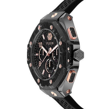PHILIPP PLEIN WATCHES Mod. PWPRA0524-1