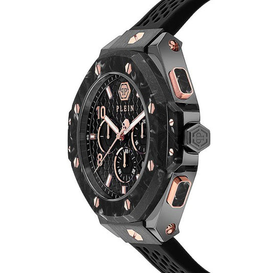 PHILIPP PLEIN WATCHES Mod. PWPRA0524-1