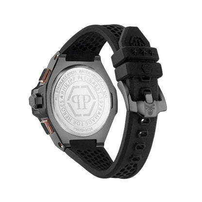 PHILIPP PLEIN WATCHES Mod. PWPRA0524-2